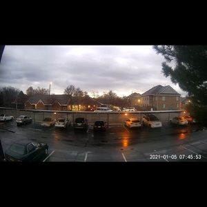 Meet your Posher, Dan